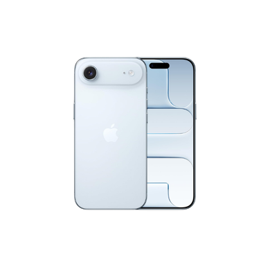 iPhone Air 256GB