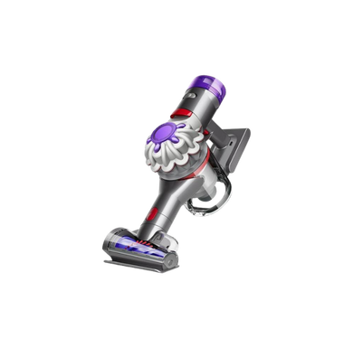 Dyson V8 Focus Clean (HH15) 