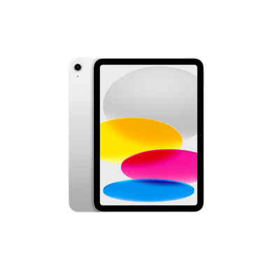 iPad 11インチ (A16)128GB