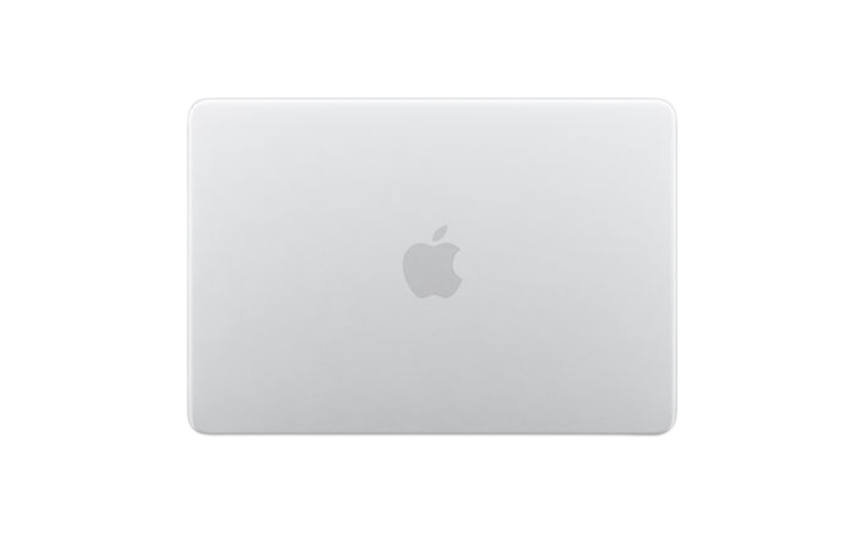 MacBook Neo 256GB
