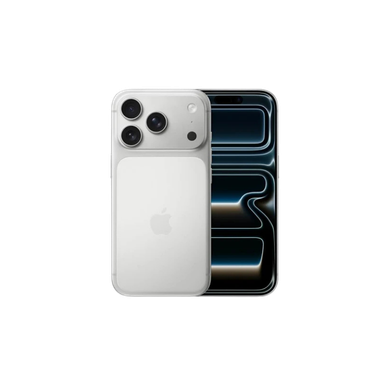 iPhone 17 Pro 512GB