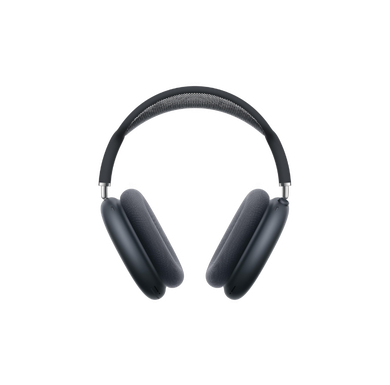 AirPods Max 2