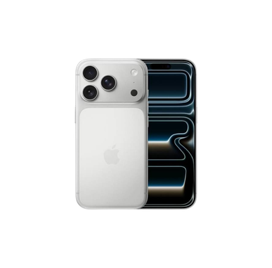 iPhone 17 Pro 512GB (相場￥214,800)