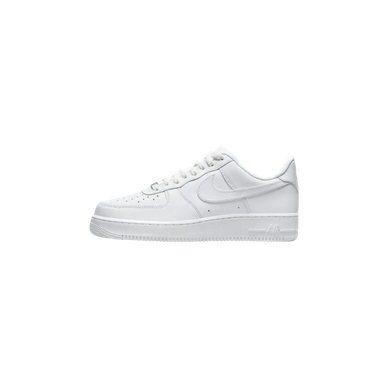 Nike Air Force 1 Low '07 "White"（サイズ選択可能）
