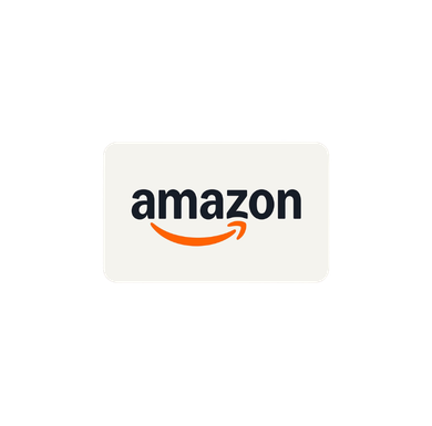 Amazonギフトカード 1万円分