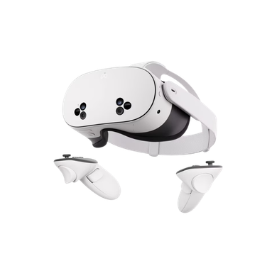 Meta Quest 3S 128GB